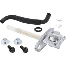 Load image into Gallery viewer, All Balls Racing Fuel Valve Kit - Honda | FS101-0106