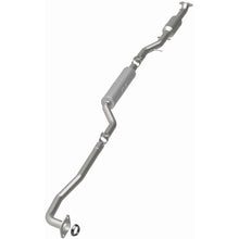 Load image into Gallery viewer, Magnaflow 08-10 Mitsubishi Outlander 2.4L Direct Fit Converter