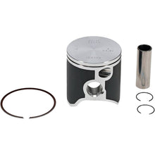 Load image into Gallery viewer, Vertex Pistons Uncategorized Vertex Piston 01-16 KTM 125 EXC 125cc Forged Pro Race Piston Kit