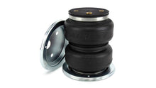 Load image into Gallery viewer, Air Lift 2024 Toyota Tacoma 4WD LoadLifter 5000 Air Spring Kit Air Lift