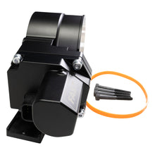 Load image into Gallery viewer, FAST Throttle Body LS 102MM FAST