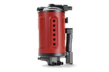 Load image into Gallery viewer, PERRIN 22-25 Subaru WRX Air Oil Separator - Red | PSP-ENG-622RD