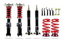 Load image into Gallery viewer, Pedders 2015 Ford Mustang Extreme Xa Coilover Kit Coilovers Pedders