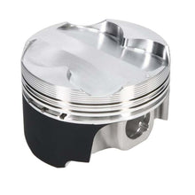 Load image into Gallery viewer, Wiseco Piston Sets - Forged - 4cyl Wiseco Peugeot XU9J4 83.00 mm Bore 37.00 mm CH 10.00 CC Piston Set