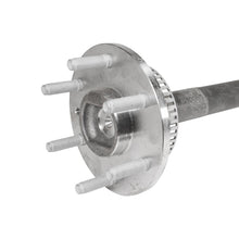 Load image into Gallery viewer, Yukon Gear 19-23 RAM 1500 Drive Axle Shaft - 31 Spline - 6 Lug - Open or T/L - 34-5/16in Long Yukon Gear & Axle