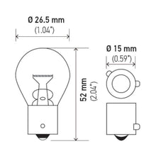 Load image into Gallery viewer, Technical Drawing