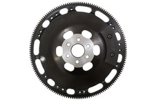 Load image into Gallery viewer, ACT 1993 Ford Mustang XACT Flywheel Prolite Flywheels ACT