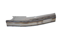 Load image into Gallery viewer, Rust Buster 11-18 Chevy Silverado 2500HD/3500HD Front Frame Section - Left | RB7826L