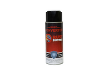 Load image into Gallery viewer, RustBuster Rust to Primer Converter Spray Paint (12oz Can) (Aerosol) | RB9917