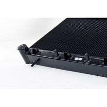 Load image into Gallery viewer, CSF 06-08 Subaru Forester XT All Aluminum Radiator