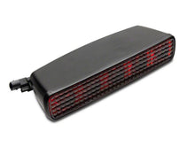 Load image into Gallery viewer, Raxiom 18-23 Jeep Wrangler JL Axial Series LED Third Brake Light- Red Brake Lights Raxiom