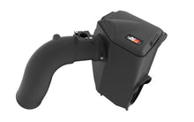 Load image into Gallery viewer, K&N 13-18 Ram 2500/3500 63 Series Air Intake K&N Engineering