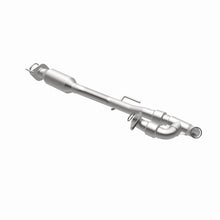 Load image into Gallery viewer, Magnaflow 11-14 Nissan Quest 3.5L Direct Fit Converter