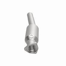 Load image into Gallery viewer, MagnaFlow Exhaust Products Catalytic Converter MagnaFlow Exhaust Products Magnaflow Standard Grade Direct-Fit Catalytic Converter 22915