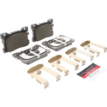 Load image into Gallery viewer, Brembo OE 17-19 Genesis G90 PRIME Ceramic Brake Pad - Rear | P30130N