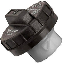 Load image into Gallery viewer, Gates 05-12 Ford Expedition OE Equivalent Fuel Cap