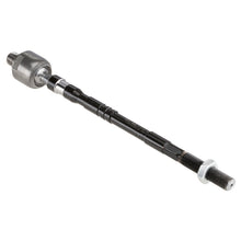 Load image into Gallery viewer, MOOG 03-08 Subaru Forester Front Inner / Inner Tie Rod End | EV800049