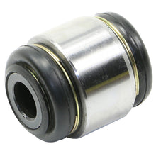Load image into Gallery viewer, MOOG 13-17 Ford Police Interceptor Sedan Rear Upper Knuckle Bushing | K201541