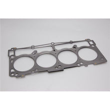Load image into Gallery viewer, Cometic Dodge 5.7L HEMI 4.100 inch Bore .040 inch MLS RHS Head Gasket