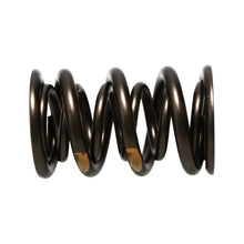 Load image into Gallery viewer, Manley Spring Retainer, RET-TI 10 DEG 1.625 DBL | 23640-16