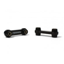 Load image into Gallery viewer, PERRIN 04-07 Subaru STi / 04-08 Forester XT Rear Endlinks