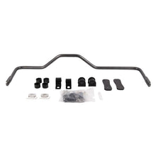 Load image into Gallery viewer, Hellwig 2022+ Ford Bronco Solid Chromoly 3/4in Rear Sway Bar