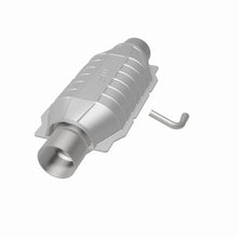 Load image into Gallery viewer, 94026_01_012.jpg