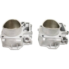 Load image into Gallery viewer, Cylinder Works 08-13 Kawasaki KRF 750 Teryx 4x4 750cc Standard Bore Cylinder Kit Uncategorized Cylinder Works