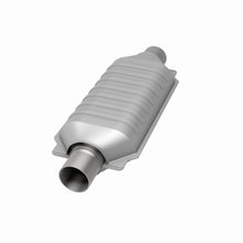 Load image into Gallery viewer, 95506_01_012.jpg