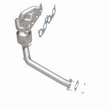 Load image into Gallery viewer, 360 Degree Image Set