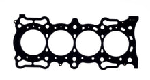 Load image into Gallery viewer, Cometic Honda F22B1 94-98 2.2L SOHC 88mm Bore .040 Inch MLS Head Gasket Cometic Gasket