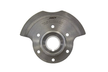 Load image into Gallery viewer, ACT 2004 Mazda RX-8 Flywheel Counterweight Flywheels ACT