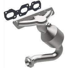 Load image into Gallery viewer, Photo - out of package