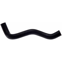Load image into Gallery viewer, Gates 95-02 Chevrolet Camaro V-8 5.7L Heater To Pipe-1 Molded Heater Hose