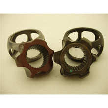 Load image into Gallery viewer, DSS Nissan Skyline R32 / R33 / R34 GT-R Level 5 Rear Axle -Left RA8012X5 | 510028