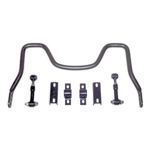 Load image into Gallery viewer, Hellwig 07-13 Chevrolet Silverado 1500 Solid Heat Treated Chromoly 1-1/8in Rear Sway Bar