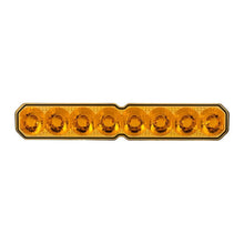 Load image into Gallery viewer, Diode Dynamics SS10 Lens Driving Yellow | DD8649