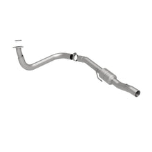 Load image into Gallery viewer, MagnaFlow Conv DF 00-06 Chevy/GMC Driver Side | 93480