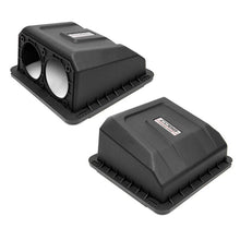 Load image into Gallery viewer, Cobb 21-23 Ford F-150 EcoBoost Raptor/Tremor Intake System w/HCT Cold Air Intakes COBB