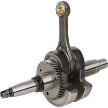 Load image into Gallery viewer, Hot Rods Polaris Bottom End Kit | HR00210