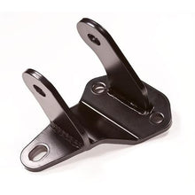 Load image into Gallery viewer, Innovative 96-11 Honda Civic Conversion RH Mounting Bracket (B-Series/Hydro 2 Cable)
