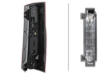 Load image into Gallery viewer, Photo - Unmounted