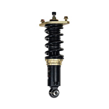 Load image into Gallery viewer, BLOX Racing 13-21 Subaru/Scion BRZ Plus Series Fully Adjustable Coilovers Coilovers BLOX Racing