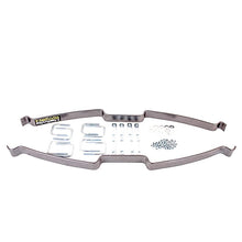 Load image into Gallery viewer, Hellwig 03-08 Dodge Ram 1500 2/4WD EZ Level 990 Helper Spring - Up To 2000lbs