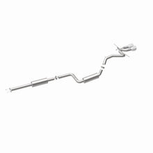 Load image into Gallery viewer, 15155_01_014.jpg