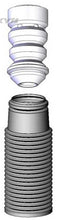 Load image into Gallery viewer, Photo - Primary