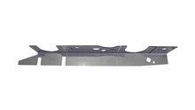 Load image into Gallery viewer, Rust Buster 2004-2008 Ford F150 Rear Frame Section - Left | RB7073L