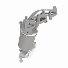 Load image into Gallery viewer, 360 Degree Image Set