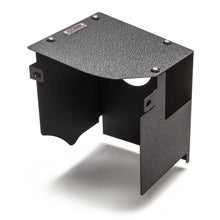 Load image into Gallery viewer, COBB Air Boxes Cobb 08-14 Subaru WRX/STI / 05-09 LGT/OBXT / 09-13 FXT Airbox