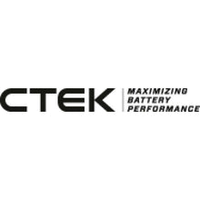 Load image into Gallery viewer, CTEK Battery Charger - 8A CS One (Gen 2) NA w/Wi-Fi & Bluetooth - 12V | 40-704